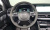 Kia Mohave Diesel 3.0 4WD 6-Seater, 2024