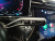 Mercedes-Benz E-Class E450 4MATIC Exclusive, 2025