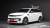 Land Rover Range Rover Sport D300 HSE Dynamic, 2023