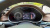 Genesis G80 Gasoline 2.5 Turbo AWD, 2024
