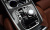 BMW X7 xDrive 40d M Sport 7 STR, 2025