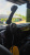 Jeep Wrangler 2.0 Rubicon Power Top 4Door, 2024