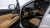 Kia Sorento Gasoline 2.5T 2WD, 2023