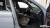 BMW X3 xDrive 20i M Sport, 2023