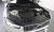 Volvo XC90 B6 Ultra Bright, 2025