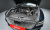 Genesis G80 Gasoline 2.5 Turbo 2WD, 2023
