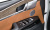 Kia Mohave Diesel 3.0 4WD 7-Seater, 2022