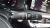 Kia Mohave Diesel 3.0 4WD 7-Seater, 2024