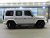 Mercedes-Benz G-Class AMG G63 Magno Hero Edition, 2022