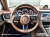 Porsche Panamera 4.0 GTS, 2022