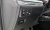 Kia K5 1.6 Turbo, 2024