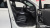 Mercedes-Benz GLE-Class AMG GLE53 4MATIC+, 2023