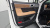 Hyundai Santafe Gasoline 2.5T 2WD, 2024