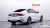 BMW 3-Series 320i M Sport, 2022