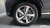 Genesis GV80 2.5T Gasoline AWD, 2023