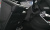 Audi Q5 45 TFSI Quattro S Line Black Ediiton, 2025