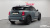 Mini Countryman Classic, 2024