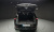 Land Rover Range Rover Sport P400 AB, 2025