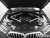BMW X6 xDrive40i M Sport, 2023