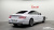Genesis G80 Gasoline 2.5 Turbo AWD, 2022