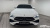 Mercedes-Benz CLE-Class CLE200 Cabriolet, 2025