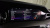 Kia Mohave Diesel 3.0 4WD 7-Seater, 2021
