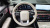 Hyundai Santafe Gasoline 2.5T 2WD, 2025