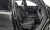 Kia Sorento Gasoline 2.5T 2WD, 2025
