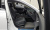 Genesis G80 Gasoline 2.5 Turbo 2WD, 2025