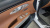 Genesis GV70 2.5T Gasoline 2WD, 2023