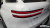 Genesis GV70 2.5T Gasoline AWD, 2021