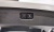 Genesis GV70 2.5T Gasoline AWD, 2021