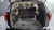 Kia Carnival 7-Seater Signature, 2024