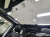 Jeep Wrangler 2.0 Overland Power Top 4Door, 2022