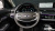 Genesis GV70 2.5T Gasoline AWD, 2022
