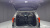 Kia Carnival 9-Seater Noblesse, 2024