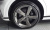 Genesis GV70 2.5T Gasoline 2WD, 2023