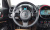 Mini Countryman Classic, 2024