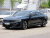 Kia K5 2.0, 2022