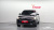 Kia Seltos Gasoline 2.0 2WD, 2023