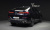 BMW X6 xDrive40i M Sport, 2025