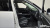 Hyundai Santafe Gasoline 2.5T 2WD, 2024