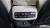 Hyundai Palisade Diesel 2.2 2WD, 2023