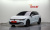 Volkswagen Golf 2.0 TDI Prestige, 2024