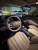 Genesis GV80 2.5T Gasoline AWD, 2023