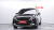 Kia Carnival 9-Seater Signature, 2023