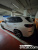 BMW X5 xDrive 30d M Sport, 2025