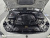 Mercedes-Benz AMG GT 4Door 43 4MATIC+, 2022
