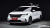 Kia Carnival 9-Seater Noblesse, 2023