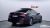 Audi A6 45 TDI Quattro Premium, 2023